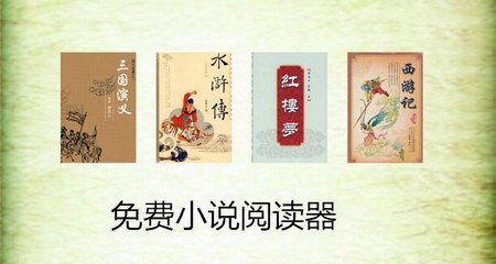 菲律宾旅游签最新通知(最新旅游签汇总)